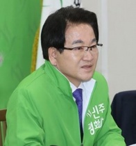 [NSP PHOTO]민주평화당, 자영업자·소상공인 초대 국민경청 최고위원회의 개최