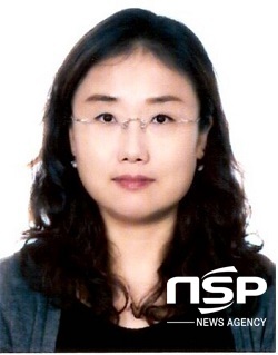 NSP통신-신계화 군산대 교수