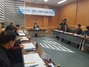 [NSP PHOTO]정읍시, 2019년 성과평가위원회 심의회 개최