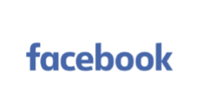 [NSP PHOTO]페이스북, 2018년 4Q 매출 169억원·광고매출 166억원 기록