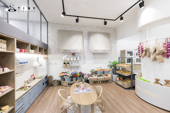 NSP통신- (엔씨소프트)