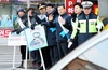 [NSP PHOTO]서산시, 설 앞두고 명절 물가 관리