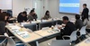 [NSP PHOTO]한밭대, 교수－학습 운영전략·운영성과 특강
