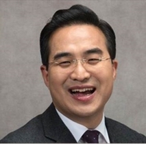 [NSP PHOTO]박홍근 의원, 온라인 부동산 허위매물 근절 입법 공청회 개최