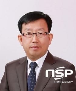 NSP통신-군산대학교 박인수 사무관