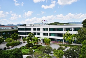 [NSP PHOTO]담양군 최형식 군수,  현장에서 군민의 목소리 직접 챙긴다