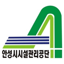 [NSP PHOTO]안성시 국민체육센터, 수영강습 회원 모집