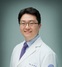 (NSP NEWS Image)김명균 분당자생한방병원 원장, 봄 맞이 간단 운동법 소개