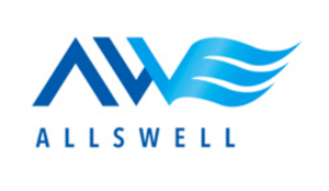 [NSP PHOTO]올스웰, 엔젤매칭펀드로 2.5억원 투자유치 성공