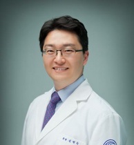 [NSP PHOTO]김명균 분당자생한방병원 원장 봄 맞이 간단 운동법 소개