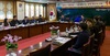 [NSP PHOTO]청양군, 미래형 주민자치마을 만든다