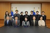 (NSP NEWS Image)가천대-위세아이텍, 채용연계 MOU 체결