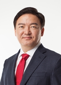 NSP통신-민경욱 자유한국당 의원.