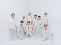 [NSP PHOTO]서울 강남구, 남성그룹 NCT 127 관광홍보대사 위촉