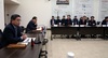 [NSP PHOTO]서천군, 기존 장항화물역 장항도시탐험역으로 재탄생