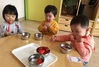 [NSP PHOTO]계룡시, 관내 어린이집 보육 환경개선 추진