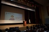 [NSP PHOTO]한국여성경제인협회, 2019 대의원 리더십 연수 개최