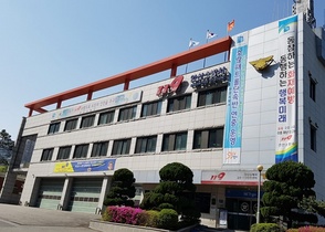 [NSP NEWS Image]안산소방서, 정월 대보름 특별경계근무 돌입