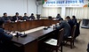 [NSP PHOTO]서천군, 토양개량제 지원신청·적기 공동살포 실시