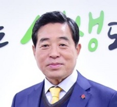[NSP NEWS Image]동정 윤화섭 안산시장