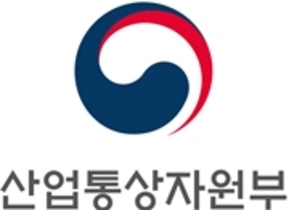 [NSP PHOTO]산업부, 美 자동차 관세 대책회의 개최…대응방안 논의