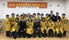 [NSP PHOTO]공주시, 문화관광해설사 역량강화교육 실시