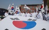 [NSP PHOTO]아산시, 지역특색 살린 3.1운동 100주년 기념사업 추진한다