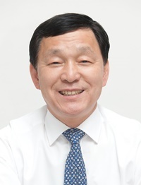 NSP통신-김철민 국회의원 (더불어민주당)