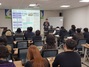 [NSP PHOTO]군산시, 소규모 농식품가공업체 대상 전문교육 실시