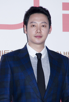 [NSP NEWS Image]‘어쩌다, 결혼’ 김동욱 “성석 비호감으로 비춰지지 않게”…“결혼을 진지하게 고민하게 됐다”