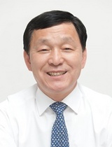 [NSP PHOTO]김철민 의원, 더불어민주당 도시재생특위 부위원장 임명