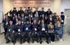 [NSP PHOTO]청양군, 미래형 주민자치마을 만들기 위한 워크숍 실시