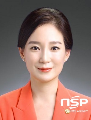 NSP통신-대구시의회 배지숙 의장. (대구시의회)