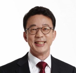 NSP통신-홍철호 국회의원 (자유한국당)