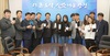 [NSP PHOTO]김홍장 당진시장, 플라스틱 프리 챌린지 동참