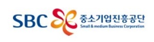 [NSP NEWS Image]중진공, CEO 협업의 장 ‘제 7기 CEO 글로벌리더십아카데미’ 개최