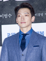 [NSP PHOTO]자전차왕 엄복동 정지훈 실화 바탕 흥미로웠다엄복동과 비교하기 힘들다