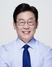 [NSP PHOTO][동정] 이재명 경기도지사
