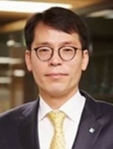 [NSP PHOTO]IBK캐피탈 새 대표이사에 김성태 전 기업은행 부행장 선임