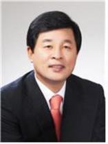 [NSP PHOTO]전라남도교통연수원장에 김대희 전 순천시의장 취임