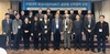 [NSP PHOTO]충남대, 글로벌 산학협력 포럼 개최