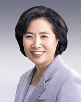 [NSP PHOTO]박순자 의원 반월시화공단 스마트산단 선정