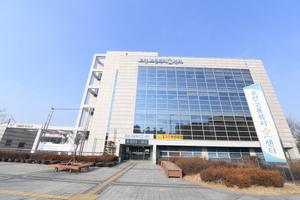 [NSP PHOTO]오산시, 구인·구직 만남의 장 성황리 마무리