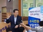 [NSP PHOTO]독일연방대법원 폭스바겐의 배출가스 저감장치 임의조작 하자 인정…신형 차량 교환해줘야