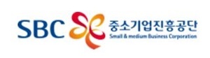 [NSP PHOTO]중진공 글로벌리더십연구원, 차세대 CEO 경영수업 개최