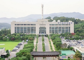 [NSP PHOTO]경기남부청, 전국 동시조합장 선거 2단계 단속체계 가동