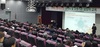 [NSP PHOTO]아산시, 장애인 일자리사업 참여자·수행기관 담당자 교육