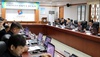 [NSP PHOTO]한밭대, 고객만족도조사 결과분석·공유