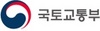 [NSP PHOTO]분양가상한제 기본형건축비 상한액 2.25% 상승…3월 중 입법예고