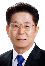 NSP통신-정성빈 광양산림조합 전 지도상무